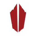 Remnant Game Discord Server