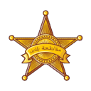 رول بلاي مقاطعة بلاين Discord Server