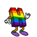 h. Discord Server