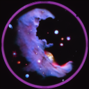 Dreamers 🌌🌟 Discord Server