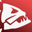 ROCKFISH Games Discord Server