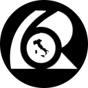 Rainbow6ItaCom Discord Server