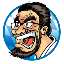 BirgerSquad! Discord Server