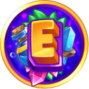 Eclazia Faction V8 Discord Server
