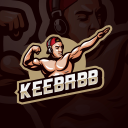 Keebabb & Community Discord Server