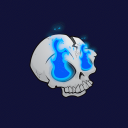 Anime Pirates Discord Server