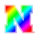 Huskers Discord Server