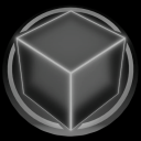 Logdotzip Official Fan Discord Discord Server