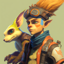 Ege Avcı Discord Server