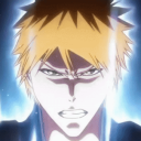 Khool Society Discord Server