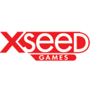 XSEED Games Discord Server
