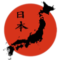 Japan & Japan Travel Discord Server