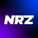 𝙉𝙄𝙂𝙃𝙏𝙍𝙄𝘿𝙀𝙍𝙕 Discord Server