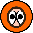 CLANSUPERRATFACTION Discord Server