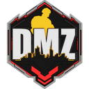 DMZ | Call of Duty 🅥 Discord Server