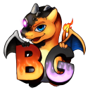 Blaze Gaming Discord Server