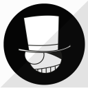 Legion of Sensei 🎩 Discord Server