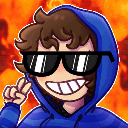 🚂Train Gang 🚂 Discord Server