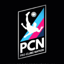 Pro Clubs Nation Discord Server