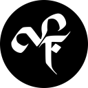 Velvet Fang Official Discord Server