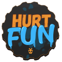 HURTFUN Discord Server
