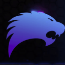 THE DOMI-NATION Discord Server