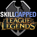 Skill-Capped LoL Challenger Guides Discord Server