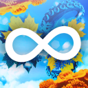 Caylus Crew ♾ Discord Server