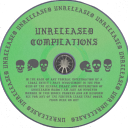 UNRELEASED Discord Server