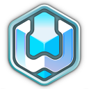 WAVEN - Communautaire Discord Server