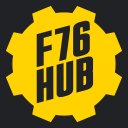 F76 HUB Discord Server