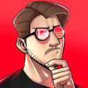 Dumbs' Gamer Cave Discord Server