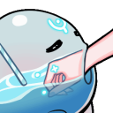 Bao's Comfy Cove Discord Server