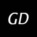 gamedev.in Discord Server