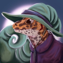Leopard Geckos Discord Server