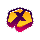 Cytooxien | Minecraft Server Discord Server