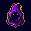 SimpleMMO - The Lightweight MMO Discord Server