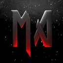 Meme Asylum Discord Server