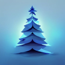 Chill Corner Discord Server