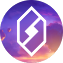 Skyweaver Discord Server