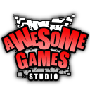 Awesome Games Studio Discord Server