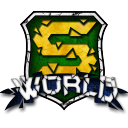 SurvivalWorld 🌿 Discord Server