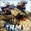 United States Army Discord Server