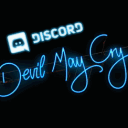 /r/DevilMayCry Discord Server