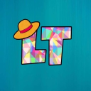 Loguetown ( LT ) Discord Server