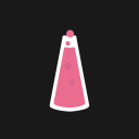 Periodic Games Discord Server