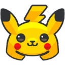 Pokeventure Discord Server