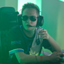 Scrapie's Pepegas Discord Server