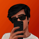 Borkata's Community Discord Server