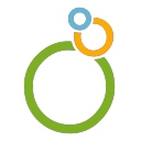 Xboxygen Discord Server